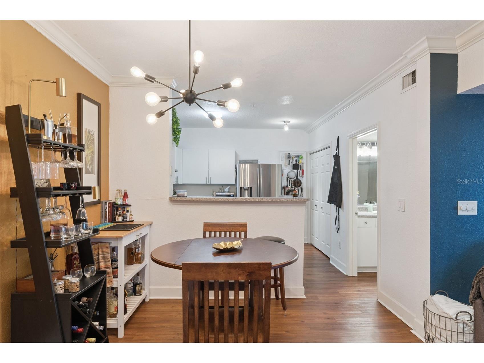 202 E South Street #2039 Orlando FL 32801 O6395211 image10