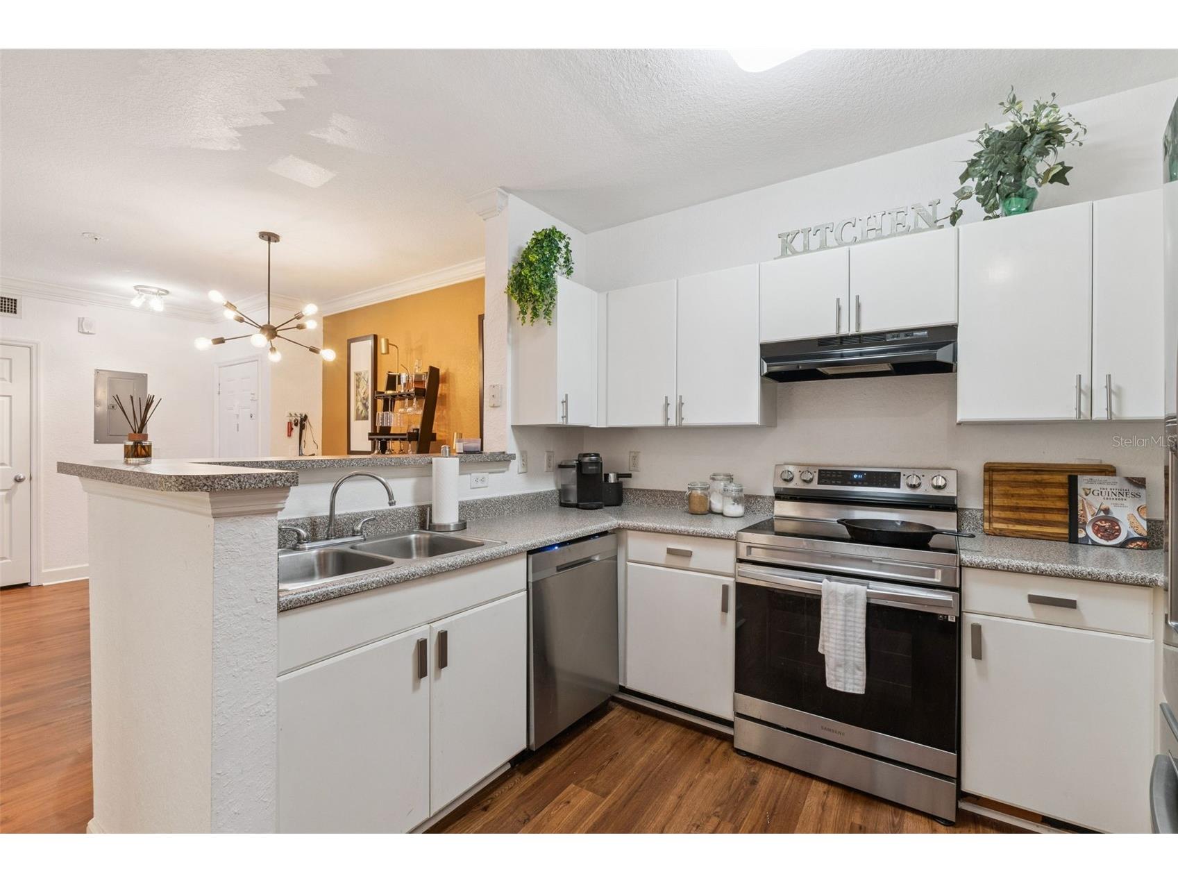 202 E South Street #2039 Orlando FL 32801 O6395211 image12