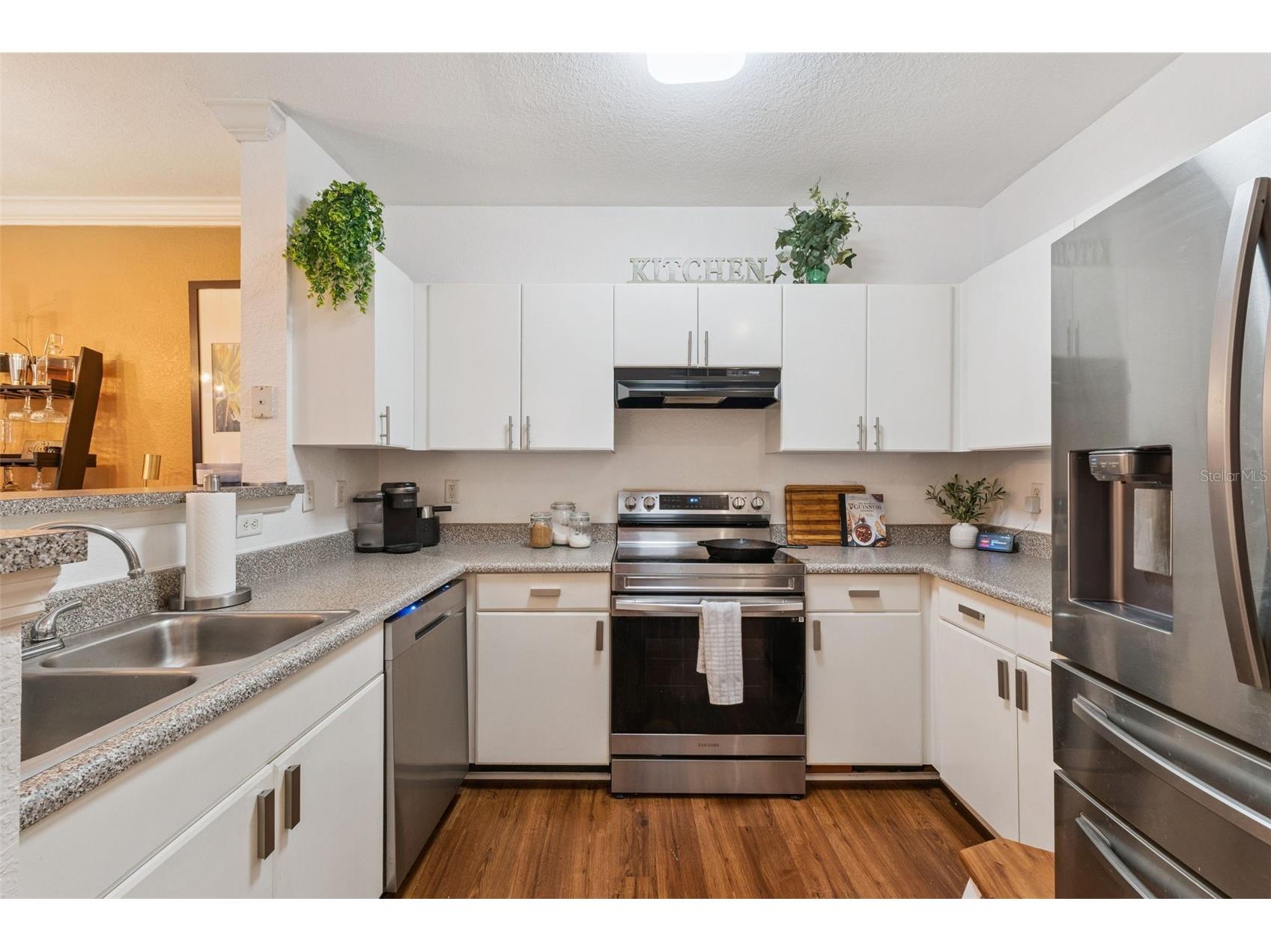 202 E South Street #2039 Orlando FL 32801 O6395211 image13