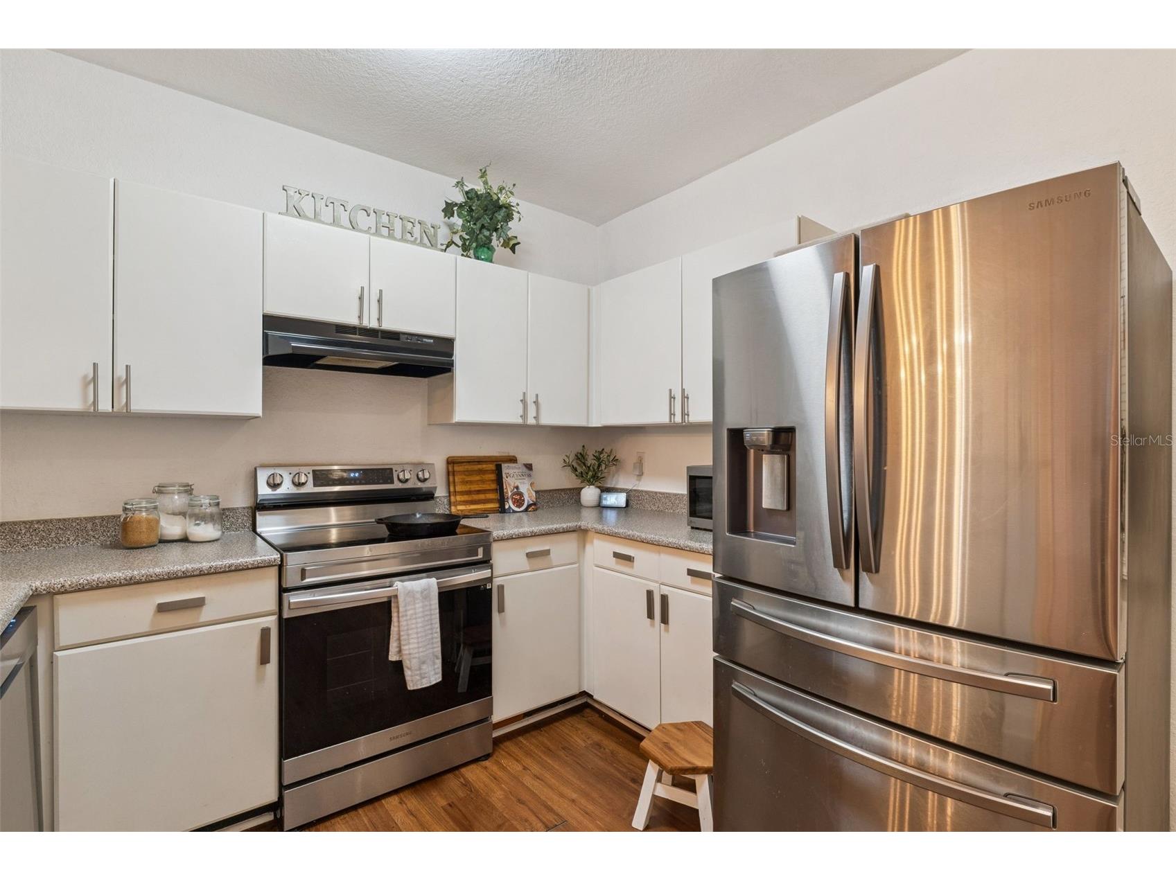 202 E South Street #2039 Orlando FL 32801 O6395211 image14