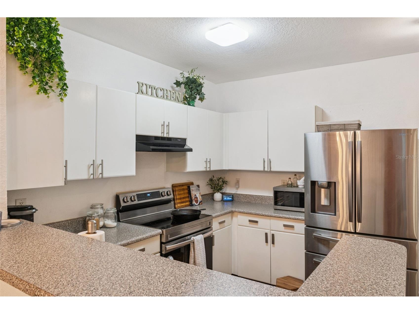 202 E South Street #2039 Orlando FL 32801 O6395211 image15