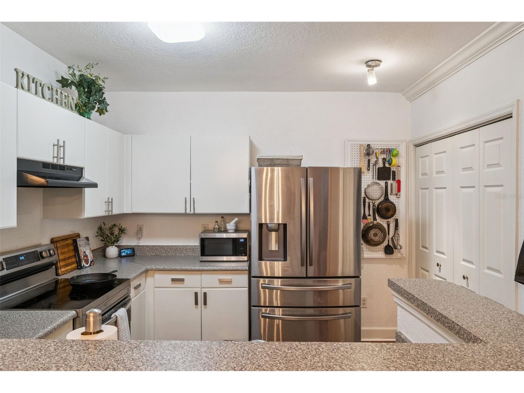 202 E South Street #2039 Orlando FL 32801 O6395211 image16