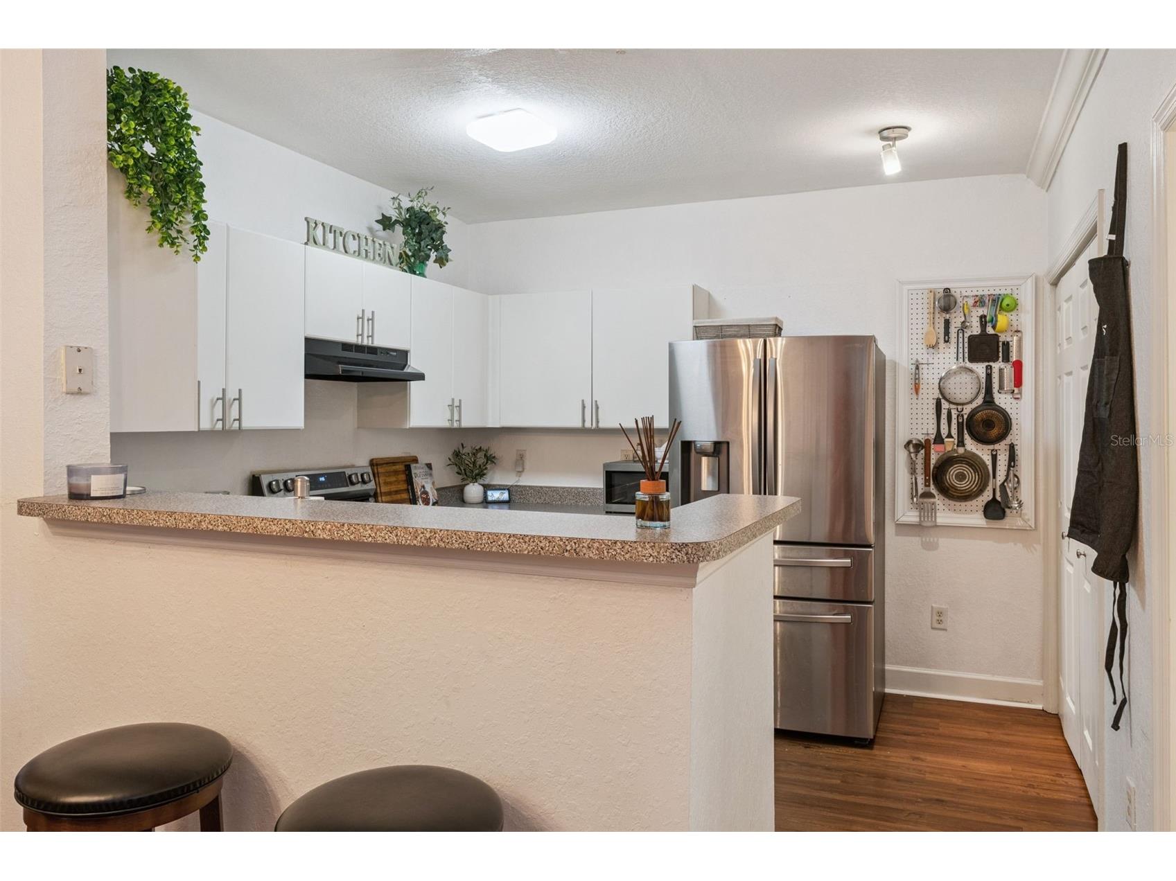 202 E South Street #2039 Orlando FL 32801 O6395211 image17