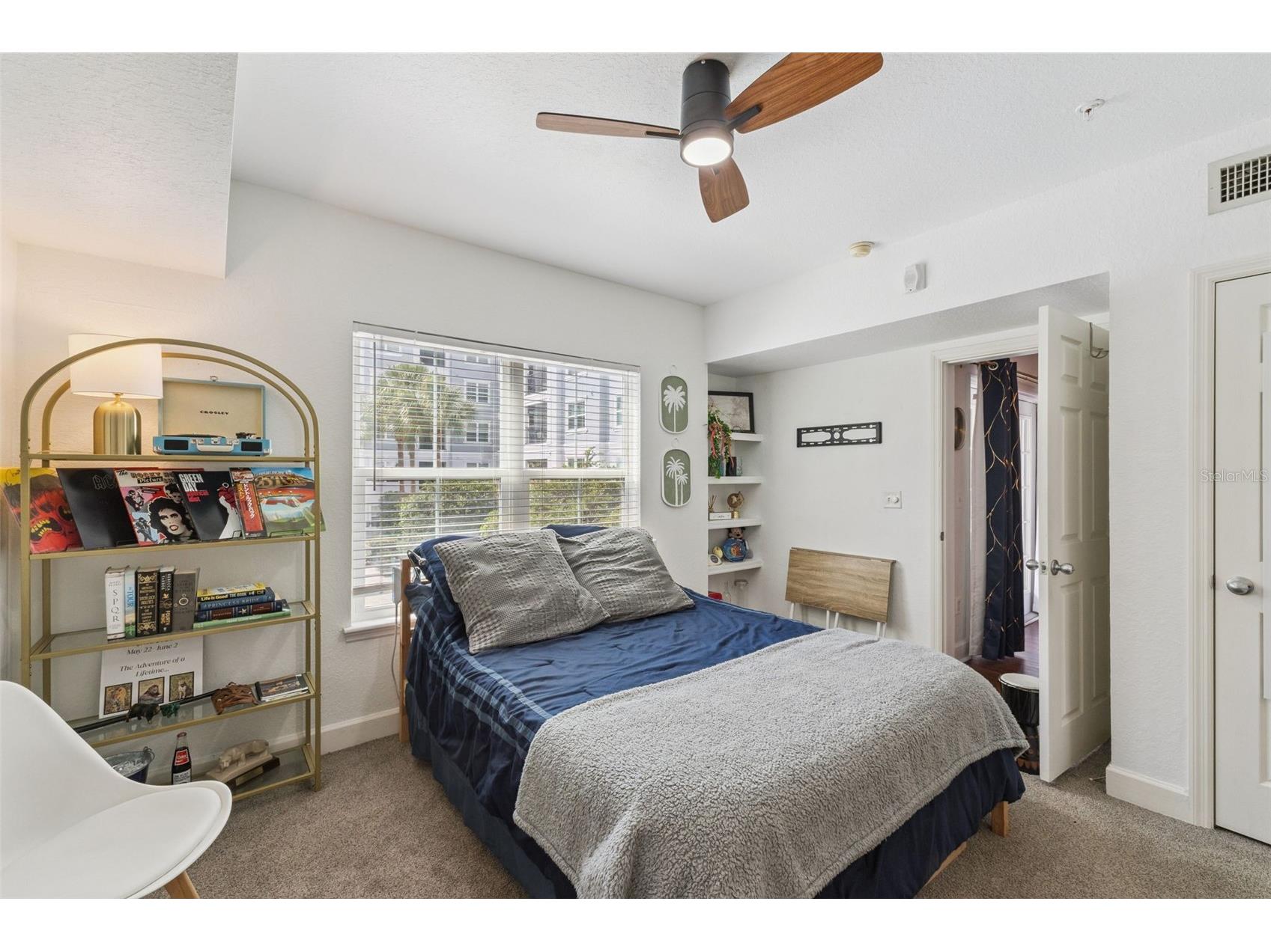202 E South Street #2039 Orlando FL 32801 O6395211 image18