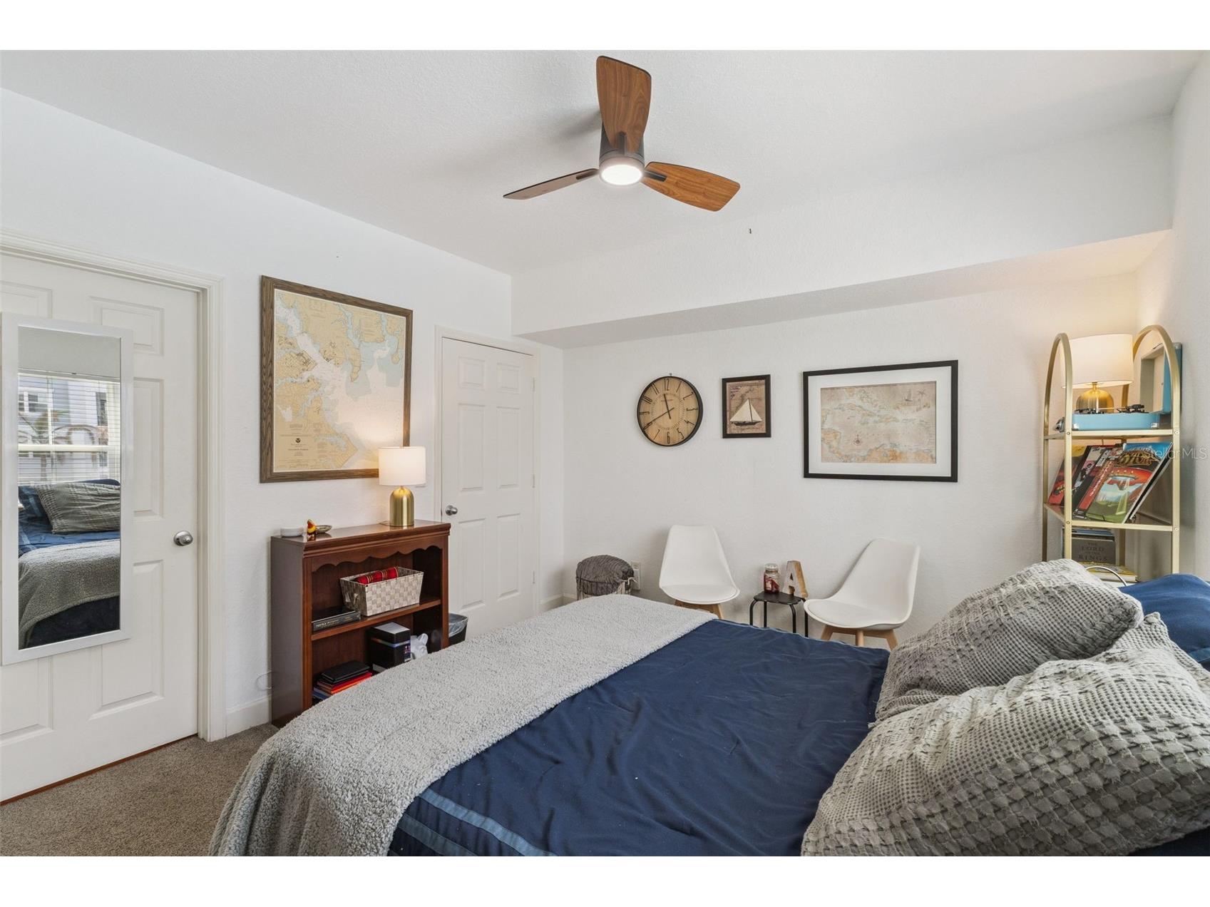 202 E South Street #2039 Orlando FL 32801 O6395211 image20