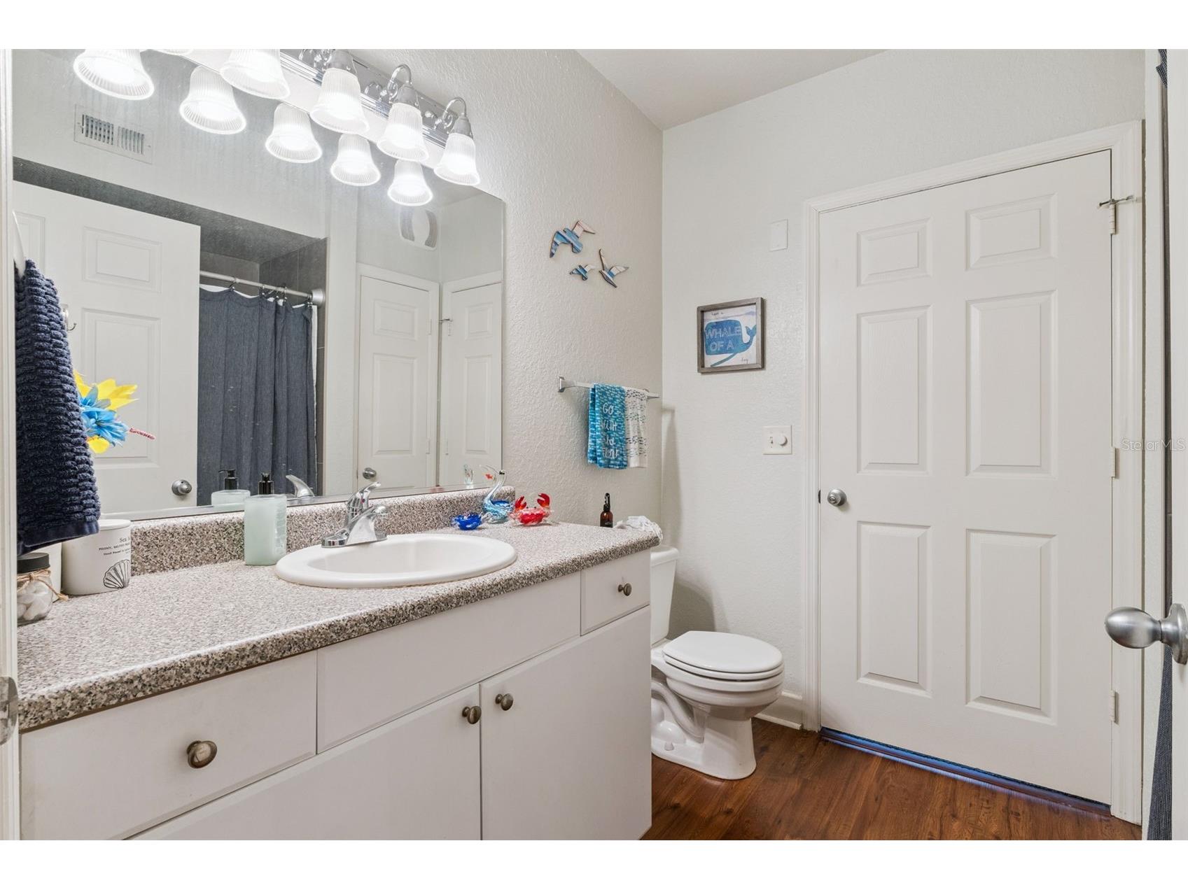 202 E South Street #2039 Orlando FL 32801 O6395211 image21