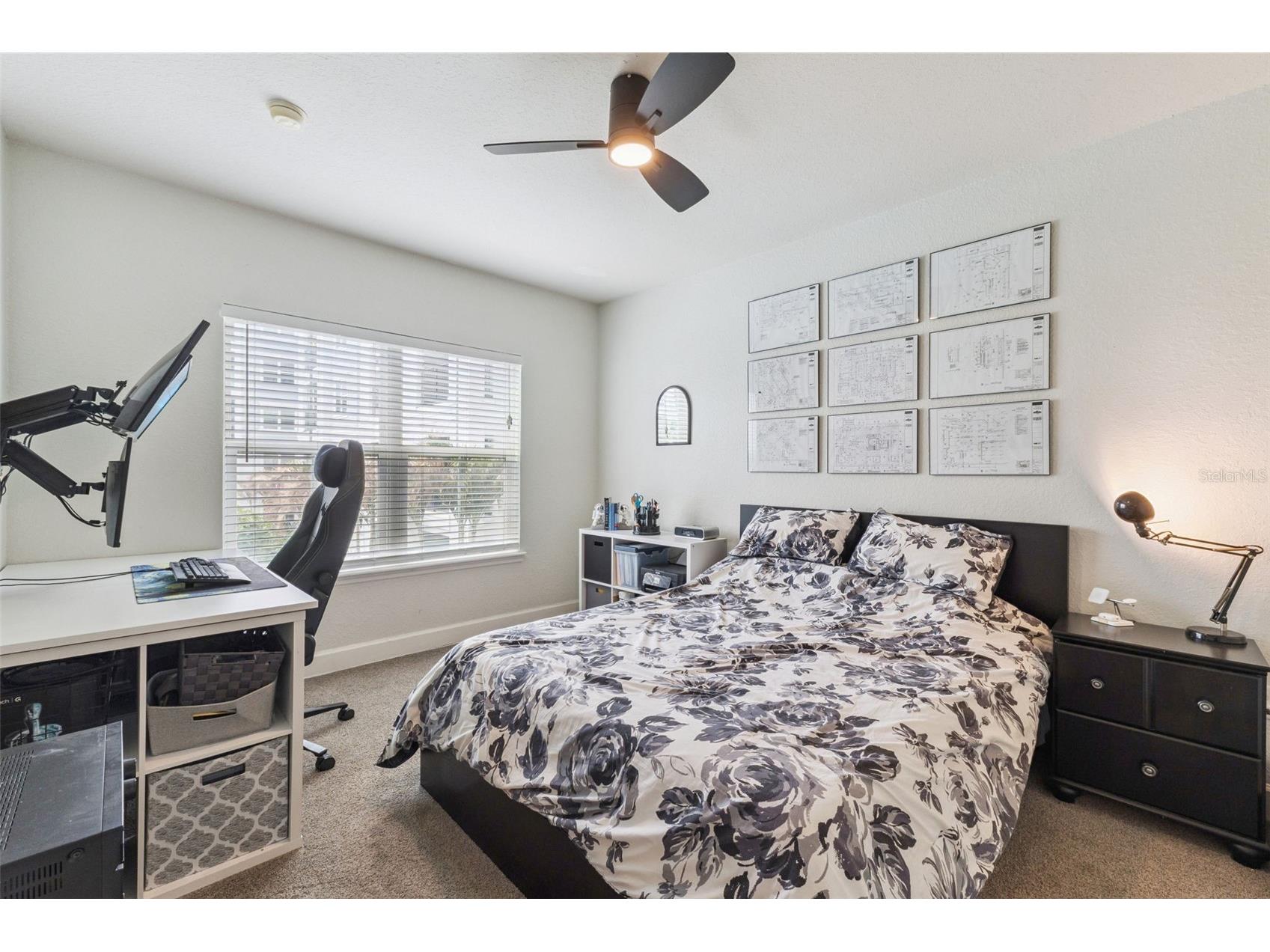 202 E South Street #2039 Orlando FL 32801 O6395211 image22