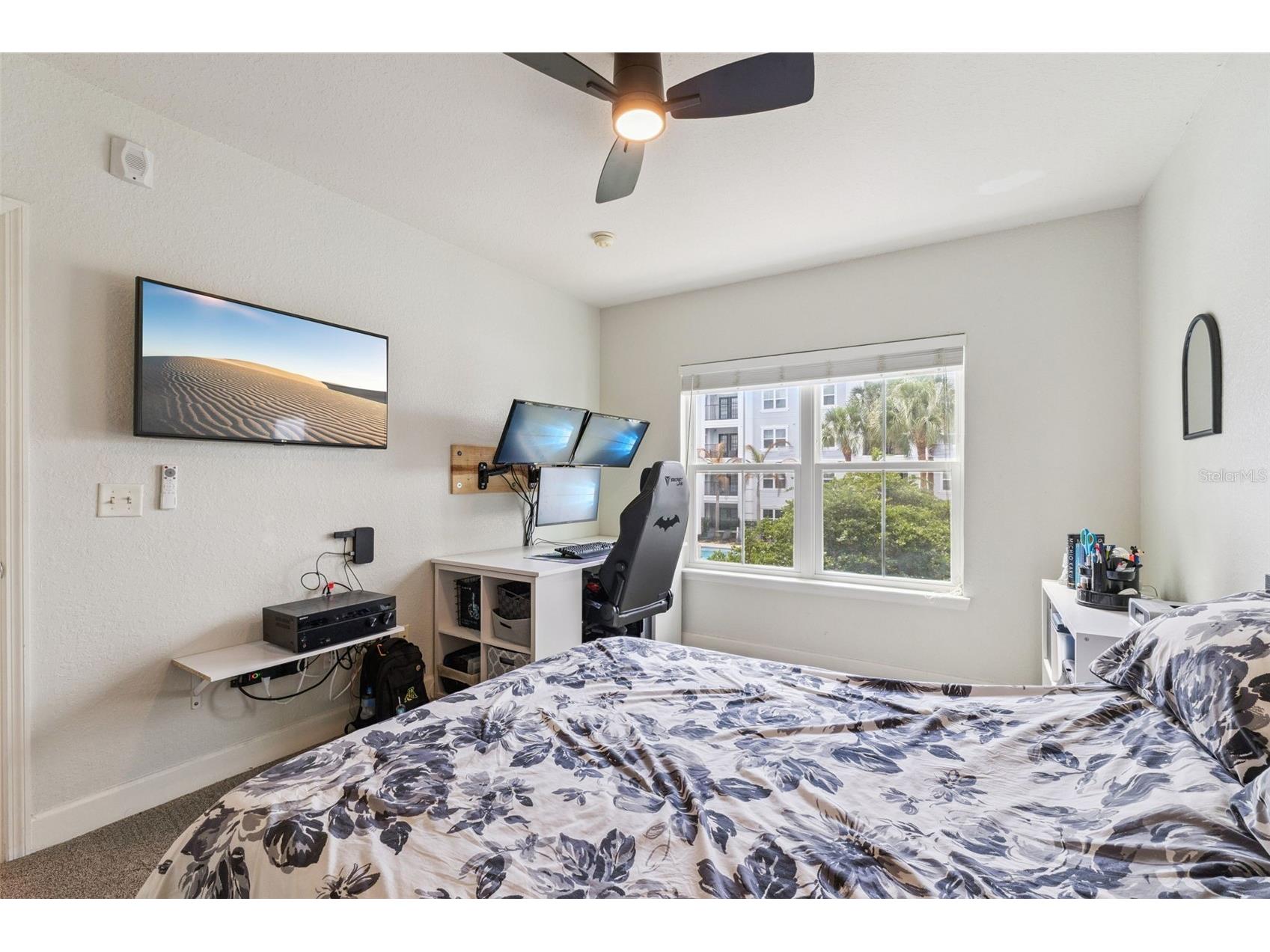 202 E South Street #2039 Orlando FL 32801 O6395211 image23