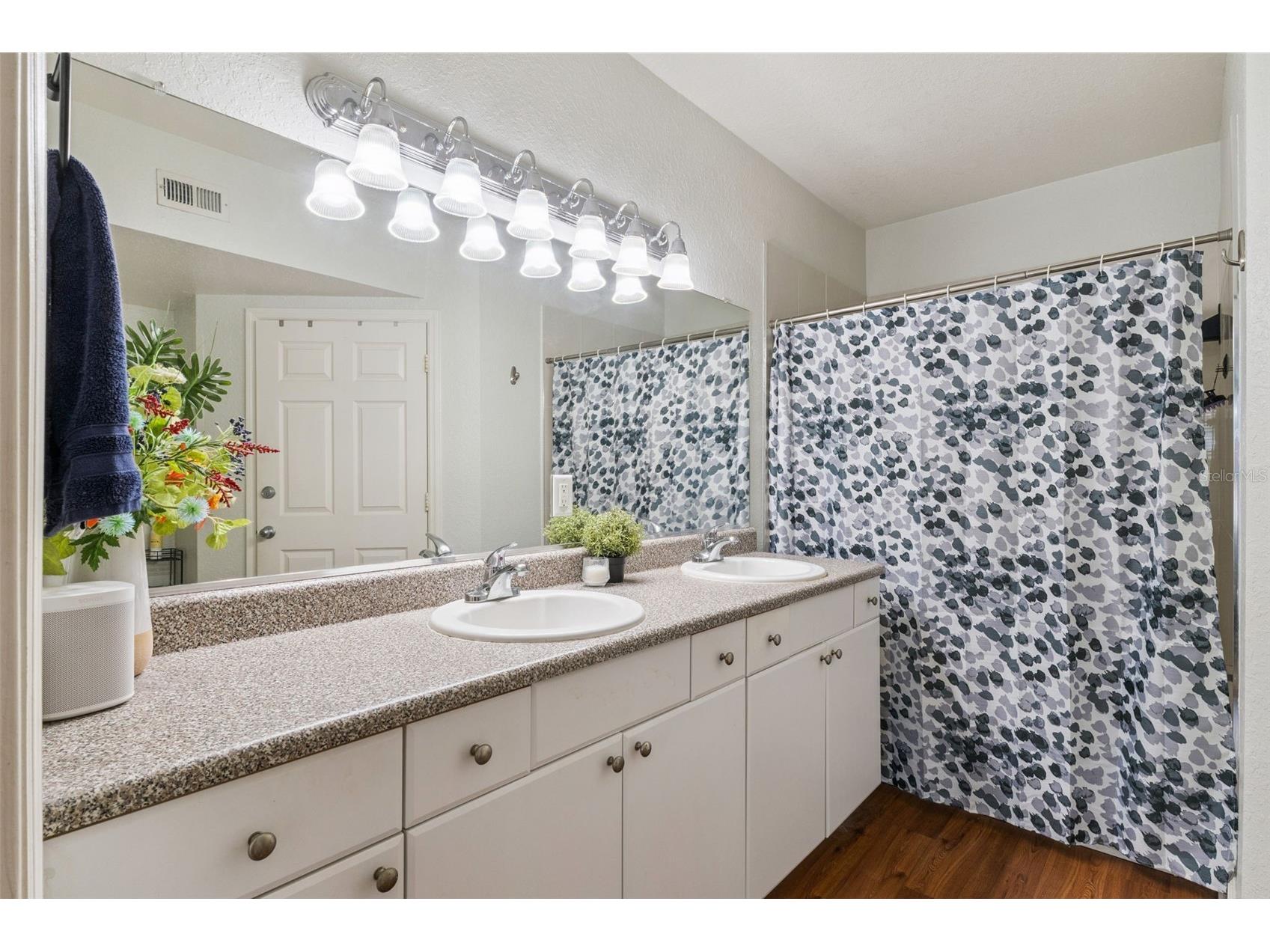202 E South Street #2039 Orlando FL 32801 O6395211 image24