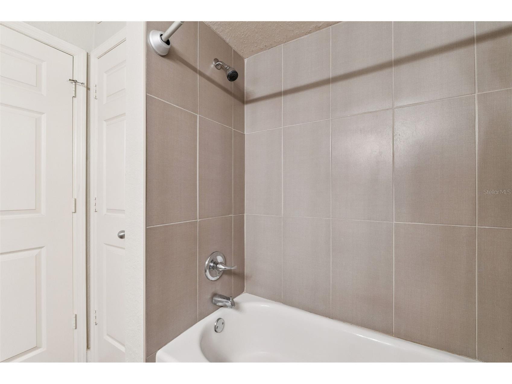 202 E South Street #2039 Orlando FL 32801 O6395211 image25