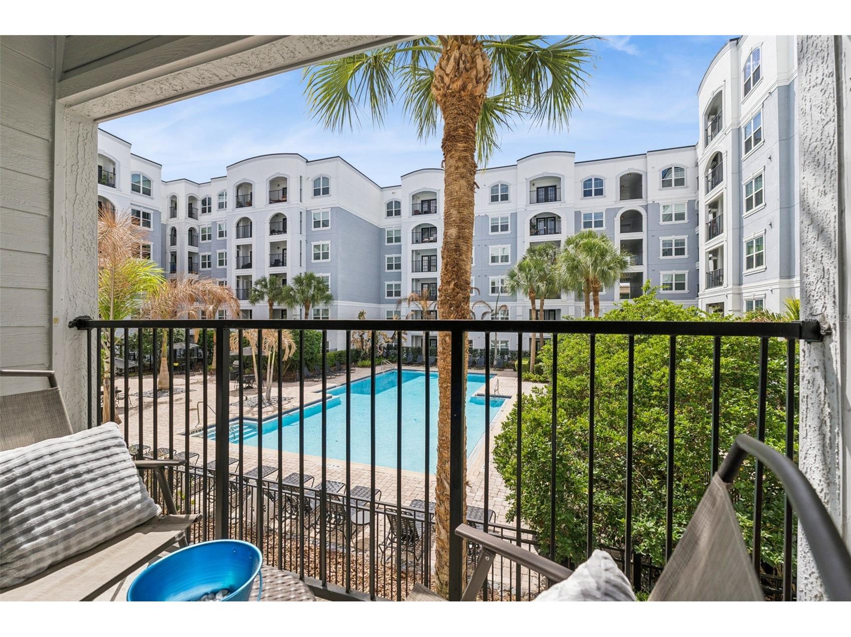 202 E South Street #2039 Orlando FL 32801 O6395211 image26