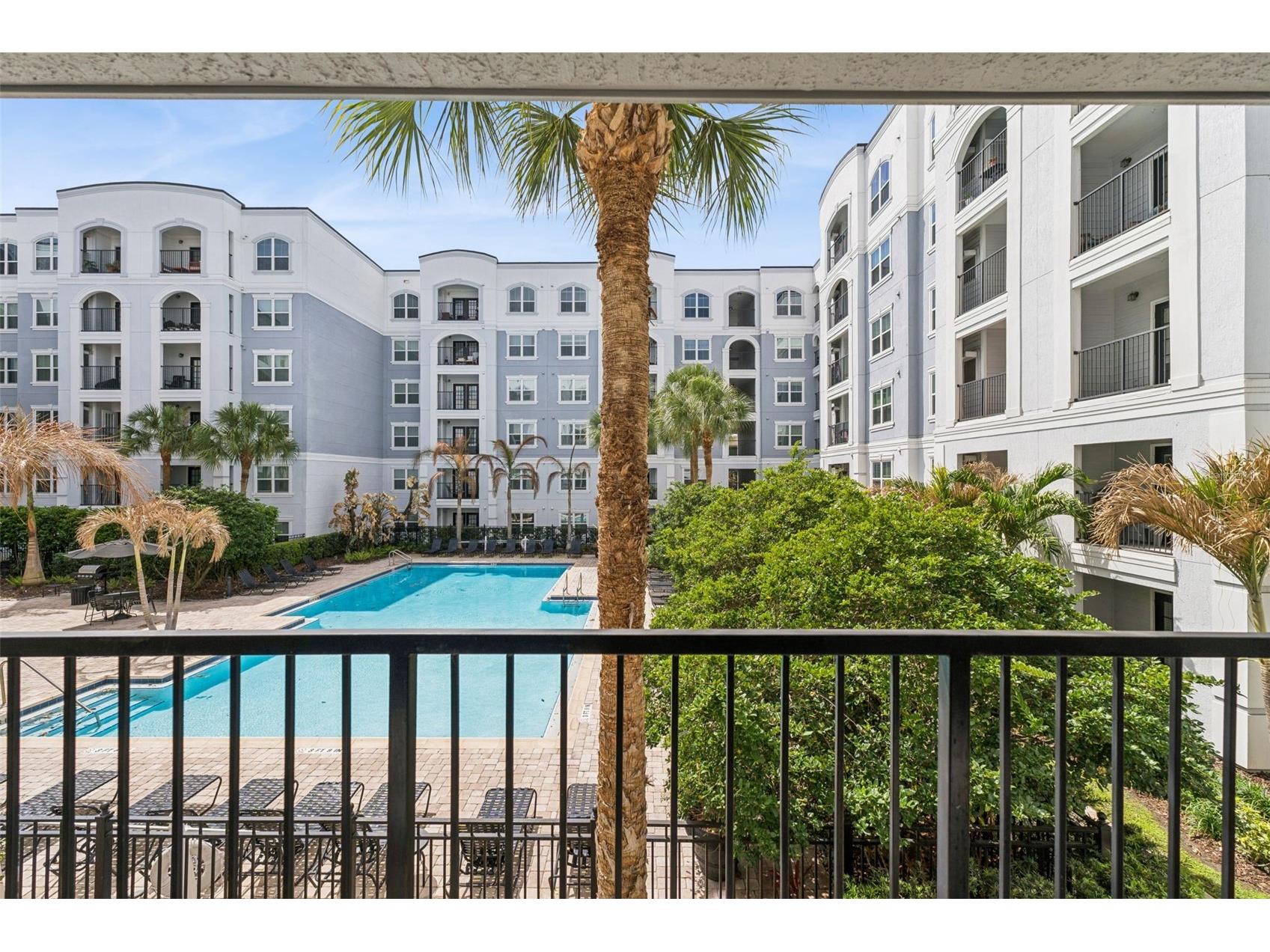 202 E South Street #2039 Orlando FL 32801 O6395211 image27