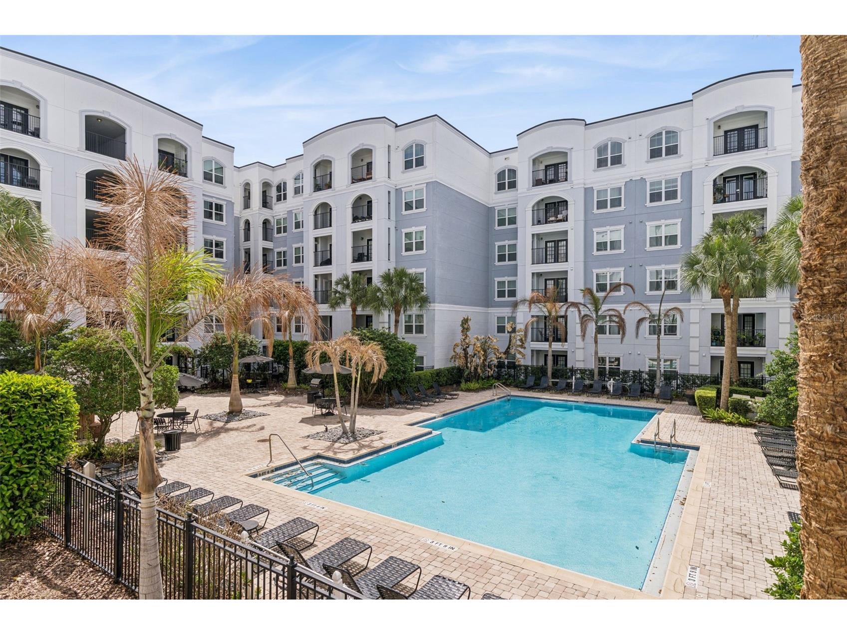202 E South Street #2039 Orlando FL 32801 O6395211 image28