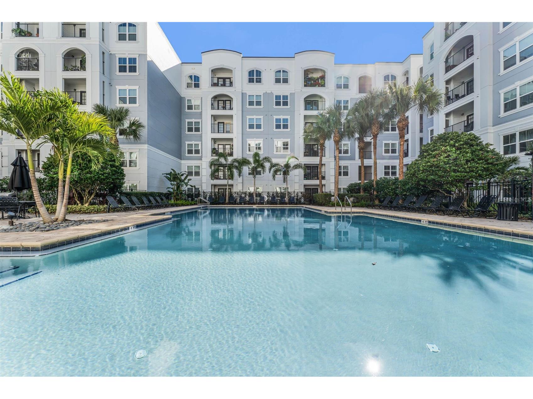 202 E South Street #2039 Orlando FL 32801 O6395211 image29