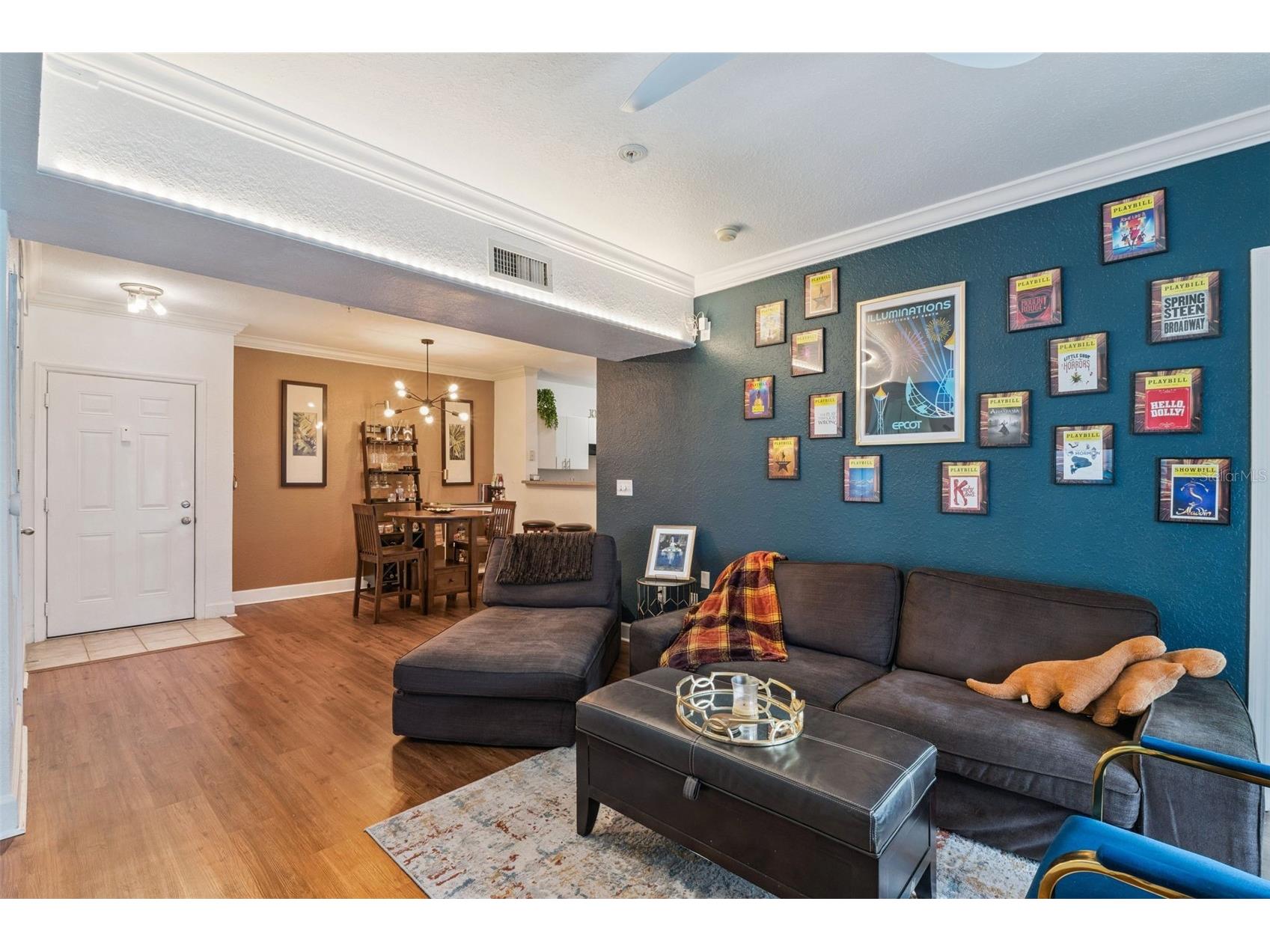 202 E South Street #2039 Orlando FL 32801 O6395211 image3