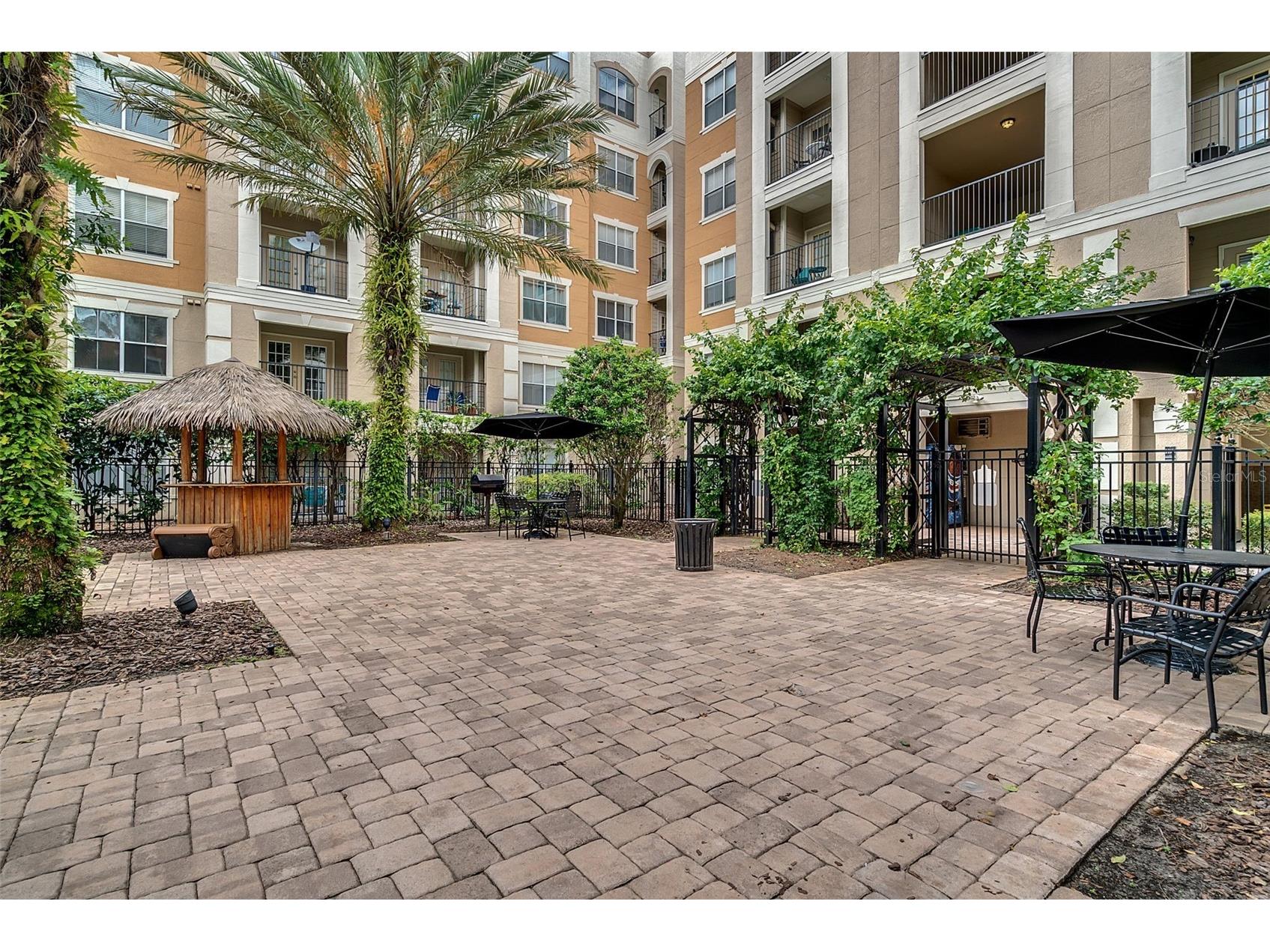 202 E South Street #2039 Orlando FL 32801 O6395211 image30