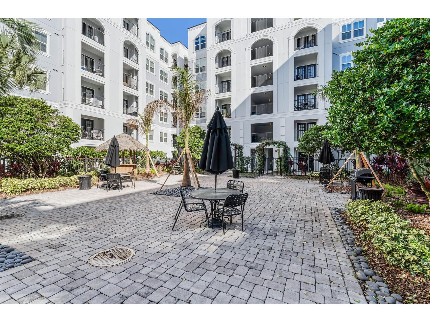 202 E South Street #2039 Orlando FL 32801 O6395211 image31