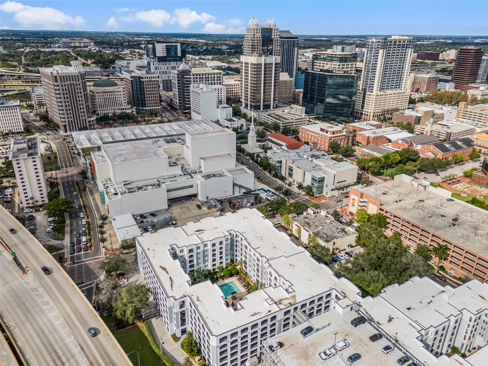202 E South Street #2039 Orlando FL 32801 O6395211 image34