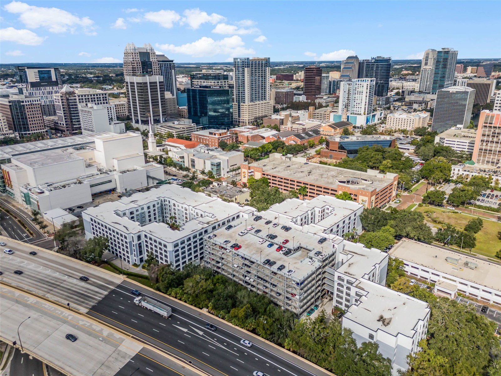 202 E South Street #2039 Orlando FL 32801 O6395211 image35