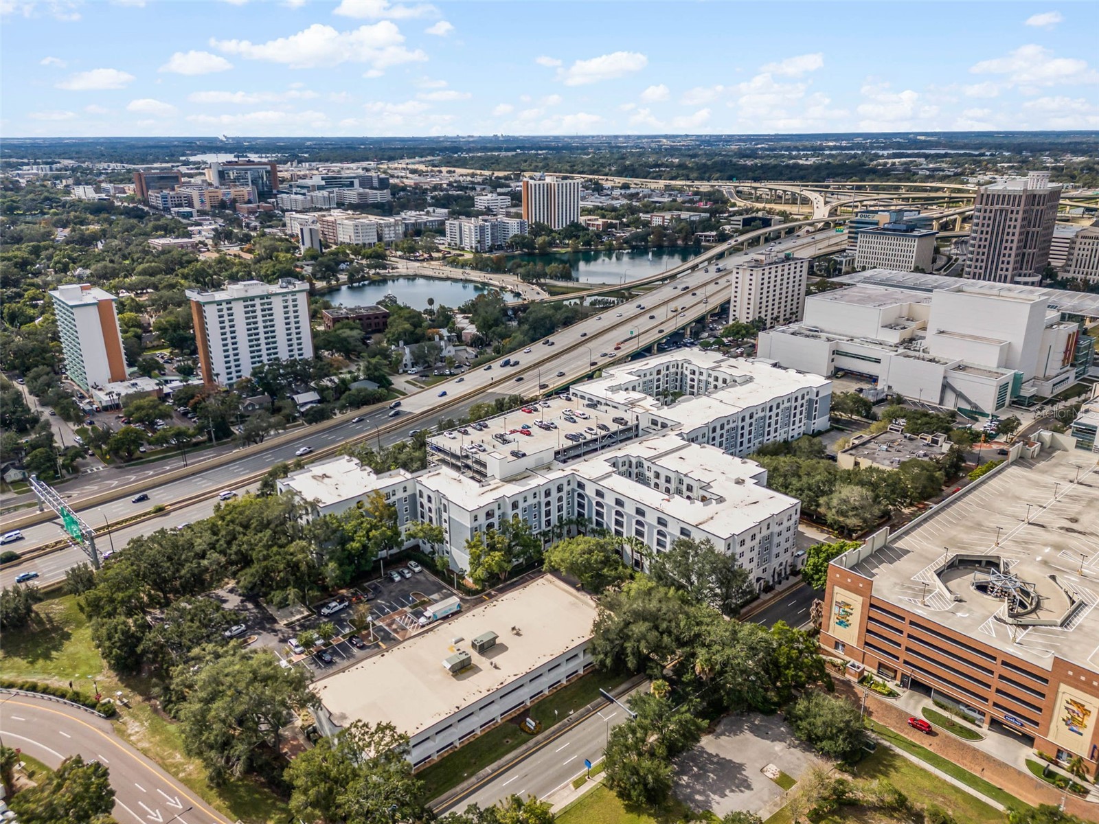 202 E South Street #2039 Orlando FL 32801 O6395211 image36