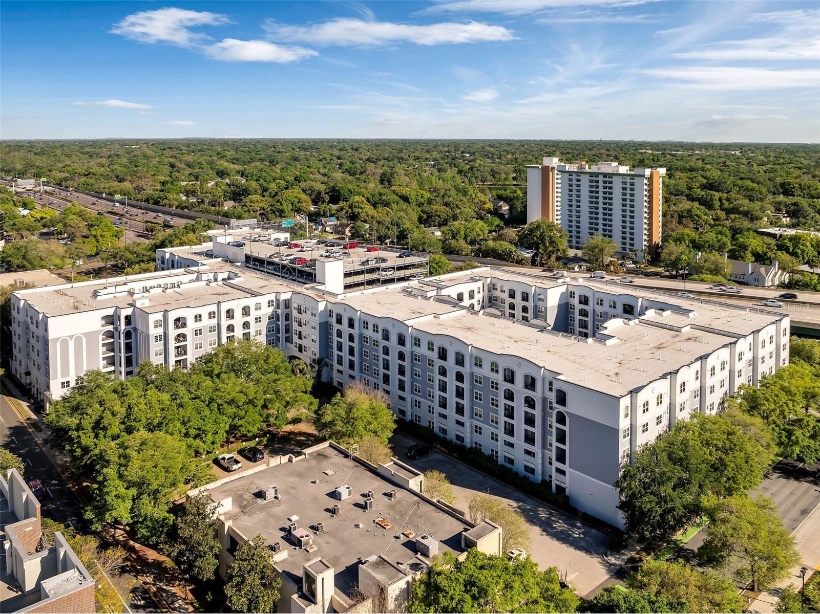 202 E South Street #2039 Orlando FL 32801 O6395211 image39