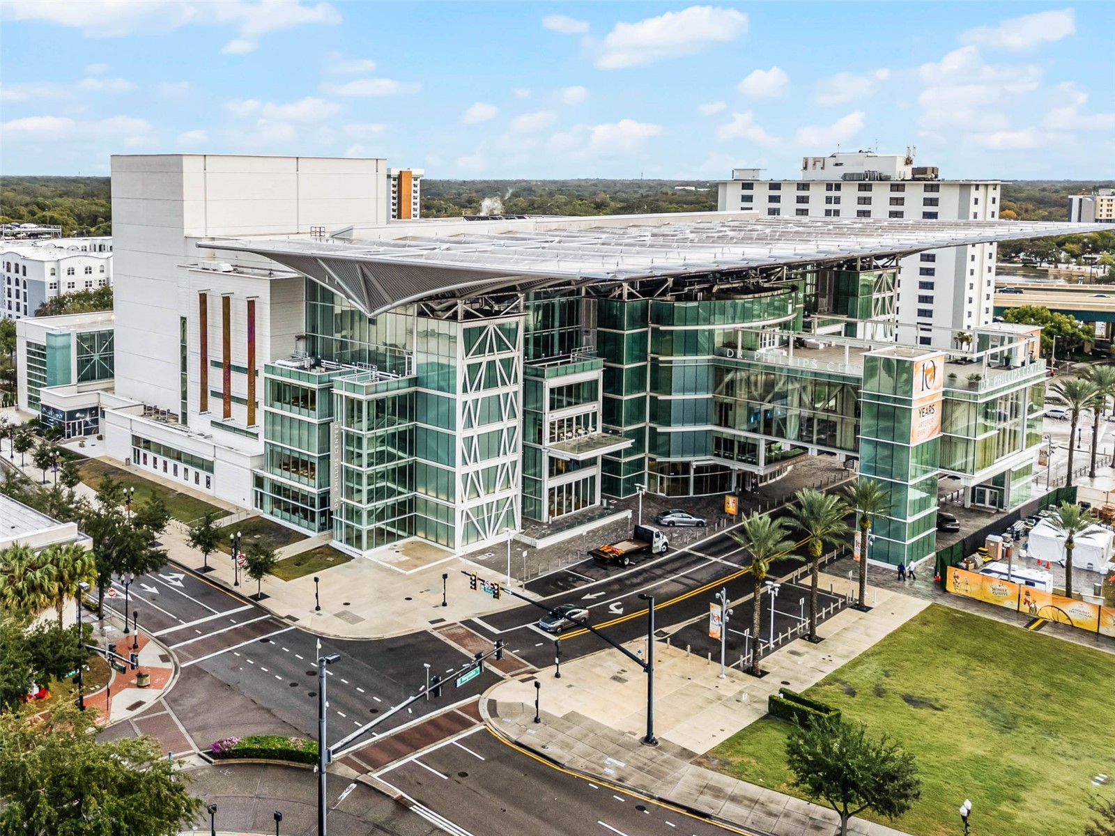 202 E South Street #2039 Orlando FL 32801 O6395211 image42