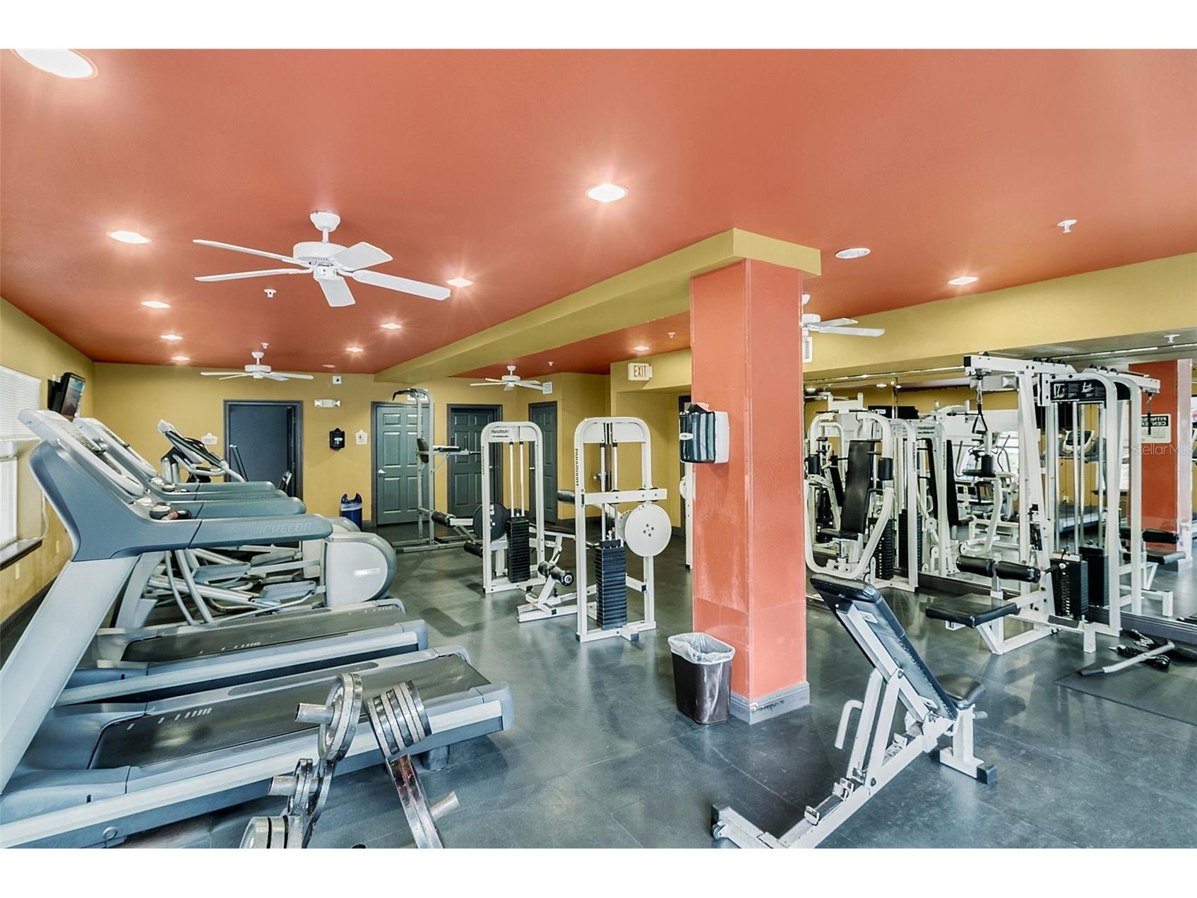 202 E South Street #2039 Orlando FL 32801 O6395211 image43