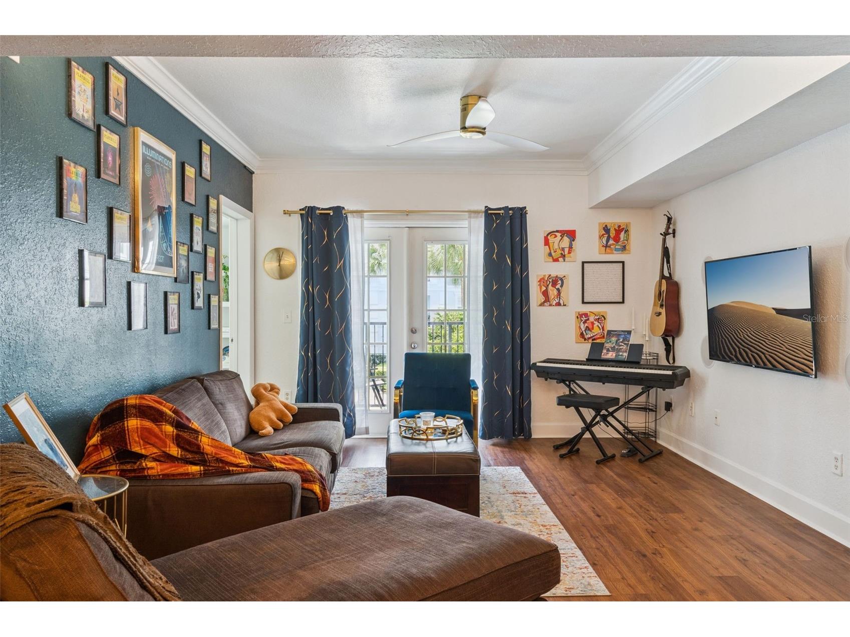 202 E South Street #2039 Orlando FL 32801 O6395211 image6