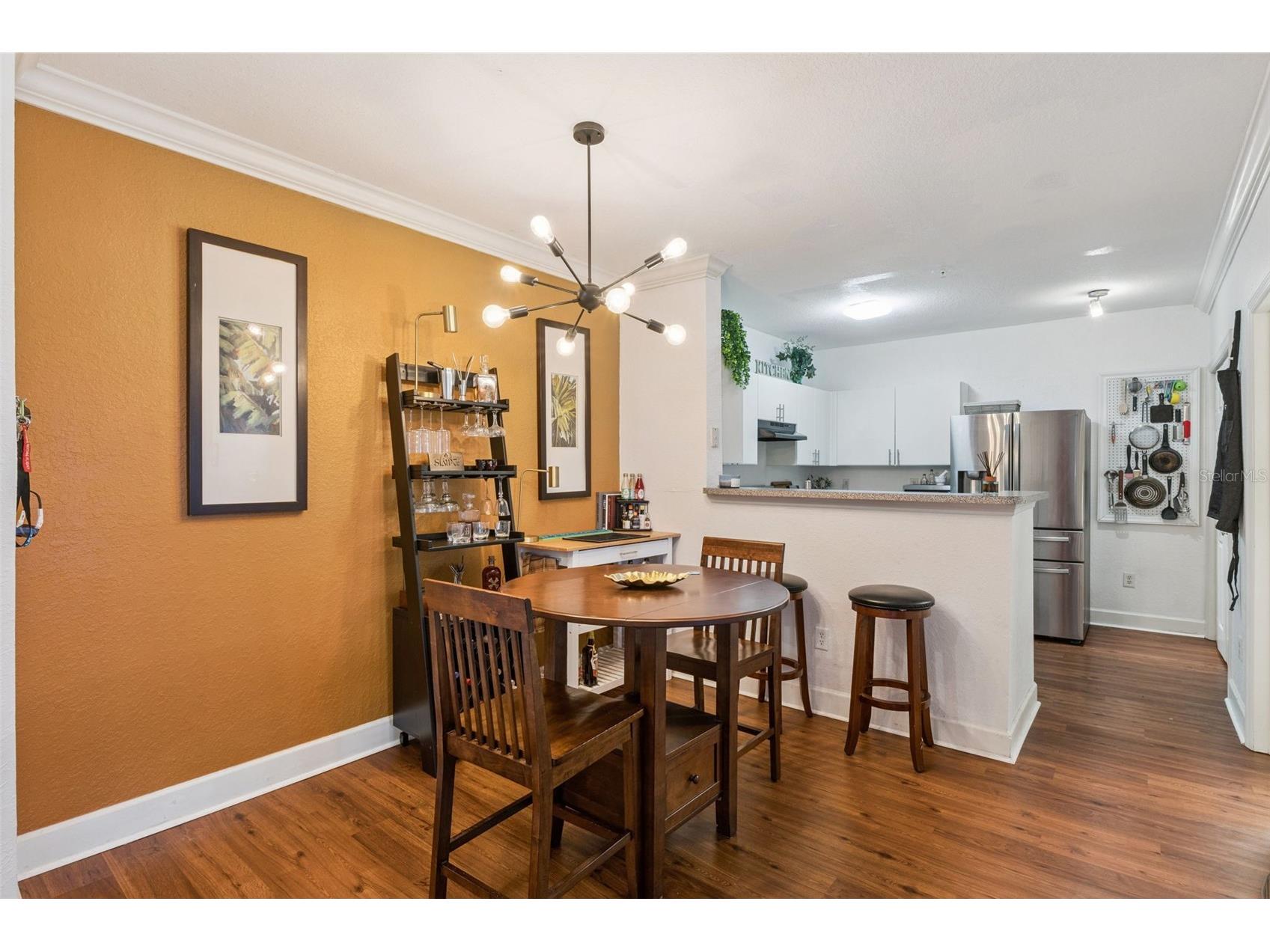202 E South Street #2039 Orlando FL 32801 O6395211 image8
