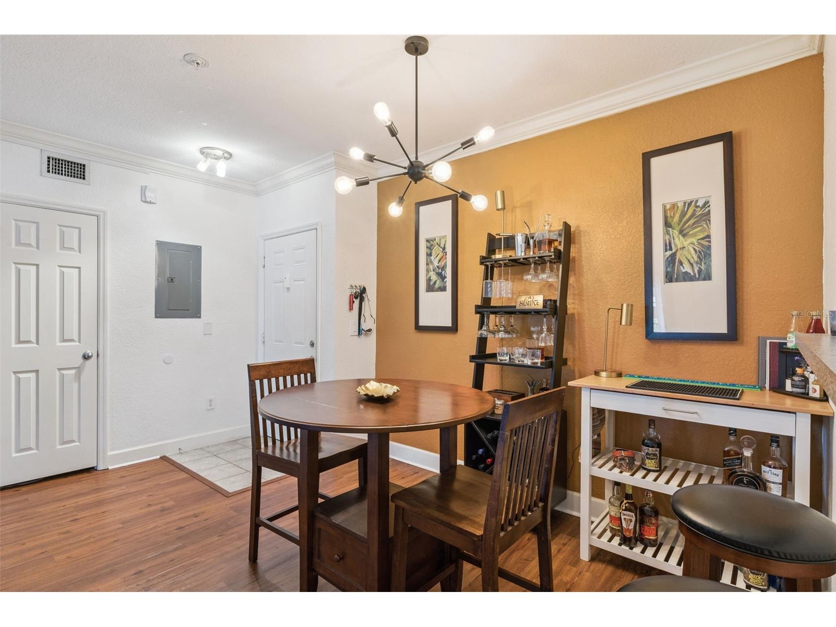 202 E South Street #2039 Orlando FL 32801 O6395211 image9