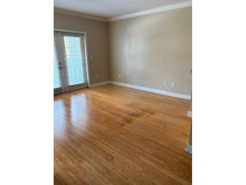 202 E South Street #2040 Orlando FL 32801 O6420323 image4