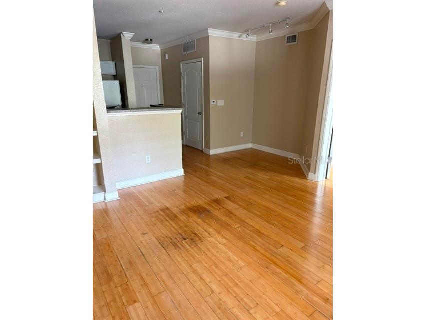 202 E South Street #2040 Orlando FL 32801 O6420323 image5