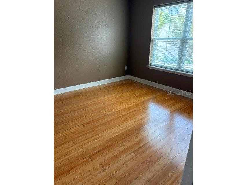 202 E South Street #2040 Orlando FL 32801 O6420323 image6