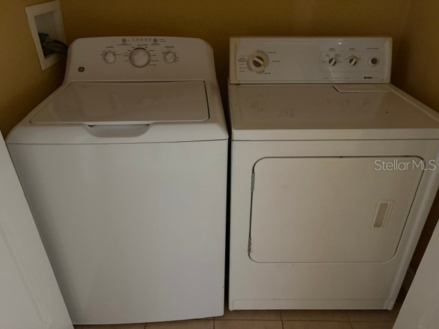 202 E South Street #2040 Orlando FL 32801 O6420323 image7