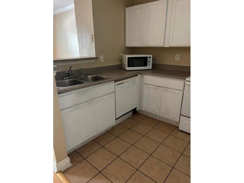 202 E South Street #2040 Orlando FL 32801 O6420323 image8