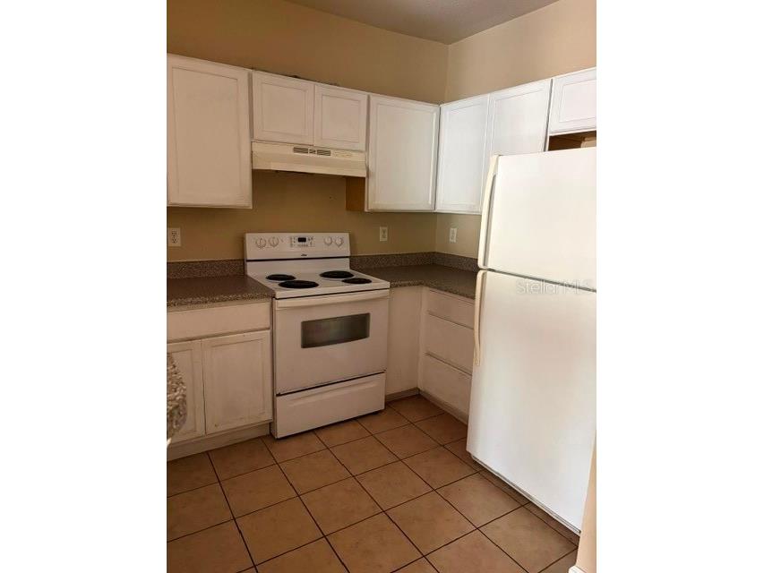 202 E South Street #2040 Orlando FL 32801 O6420323 image9