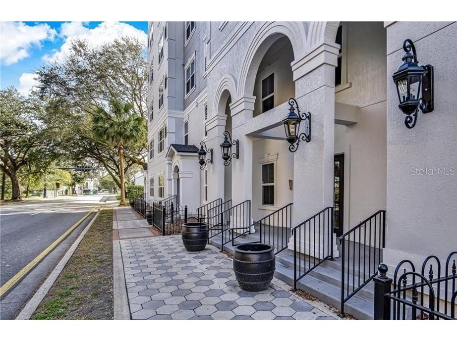 202 E South Street #3038 Orlando FL 32801 O6104405 image1