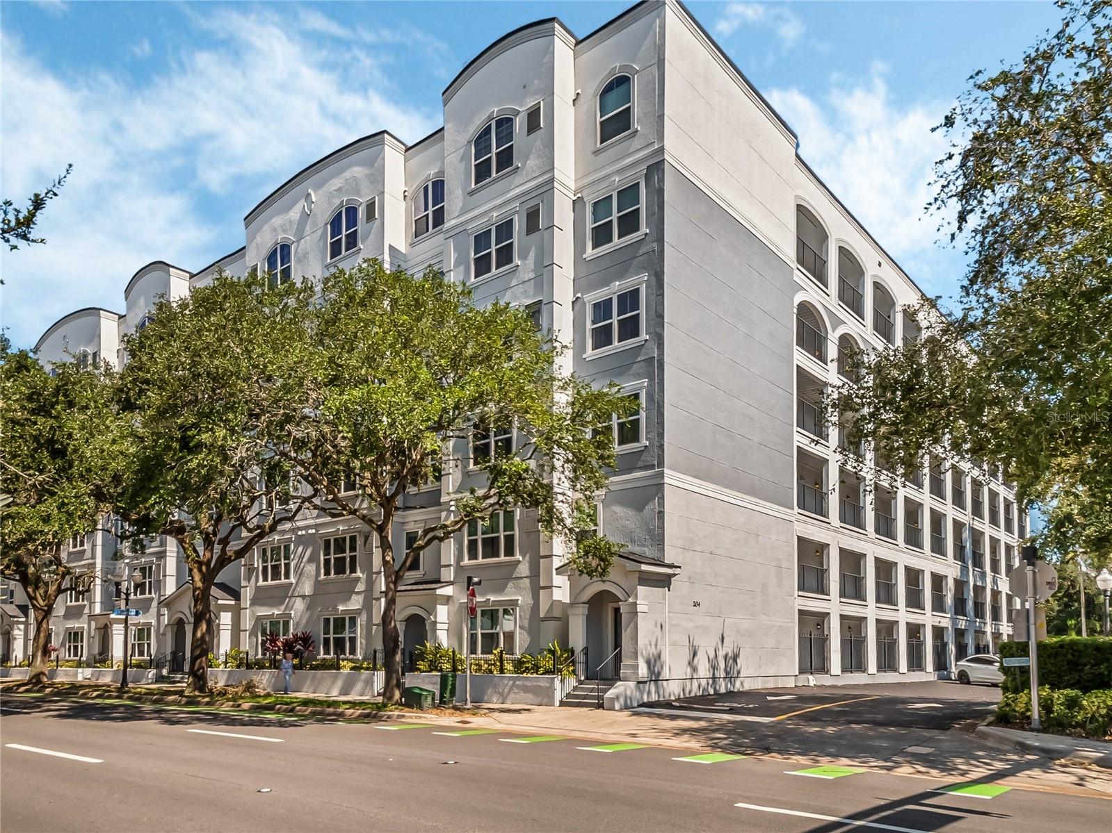 202 E South Street #3051 Orlando FL 32801 O6388154 image1