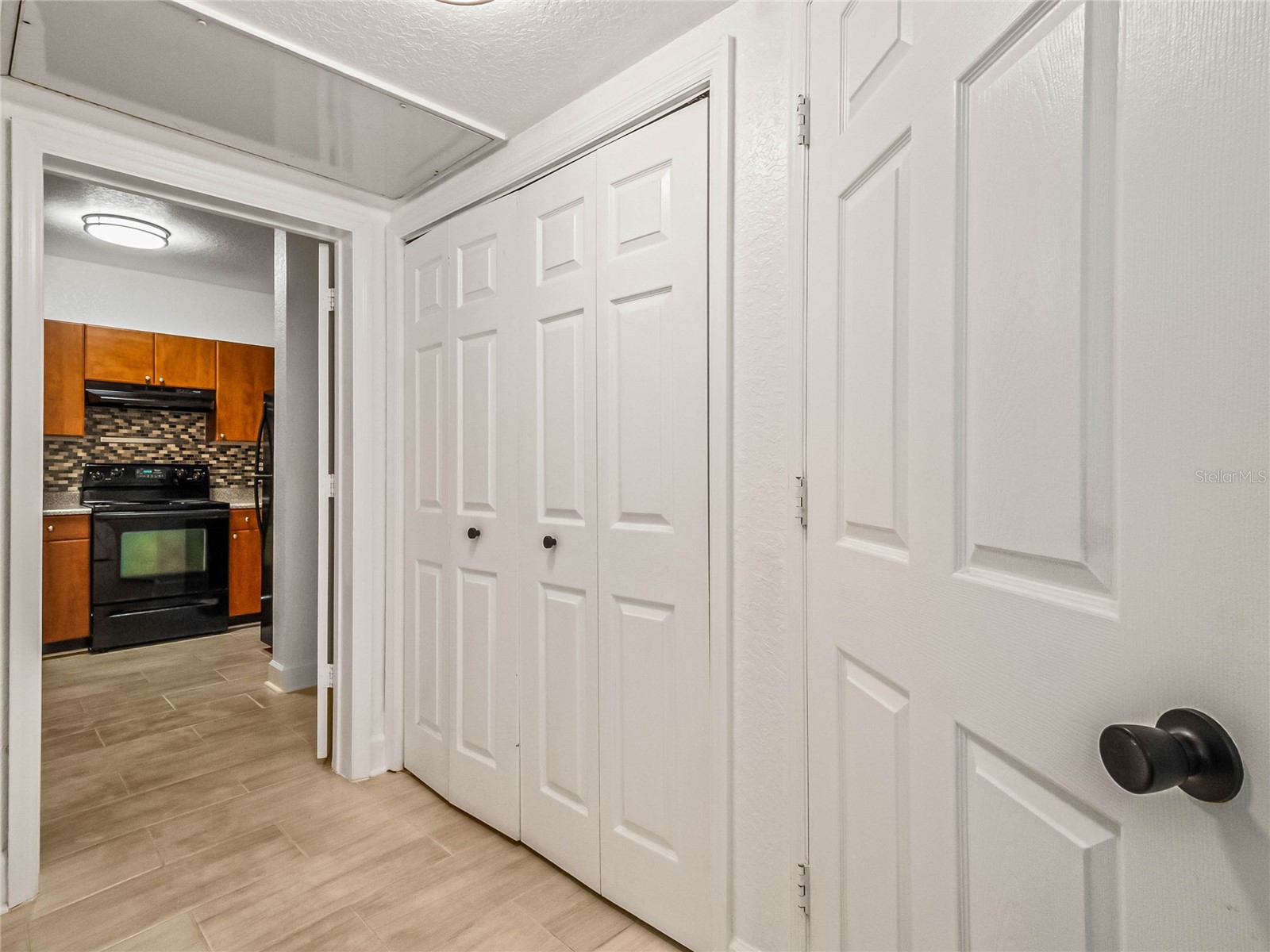202 E South Street #3051 Orlando FL 32801 O6388154 image10