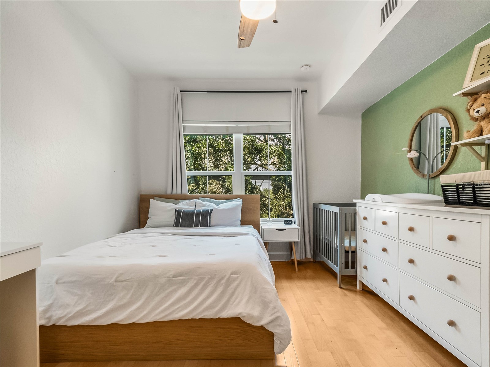 202 E South Street #3051 Orlando FL 32801 O6388154 image13