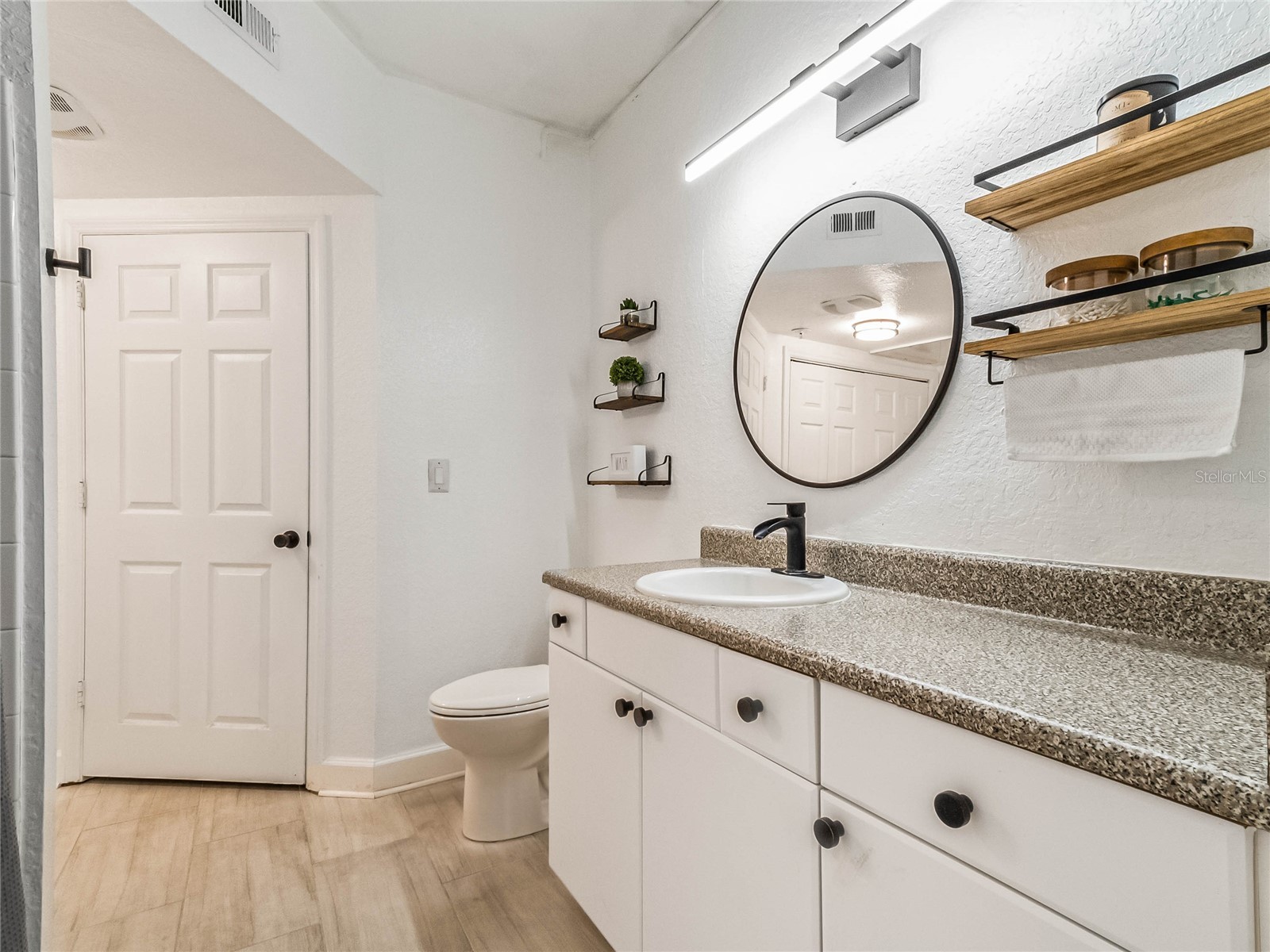 202 E South Street #3051 Orlando FL 32801 O6388154 image14