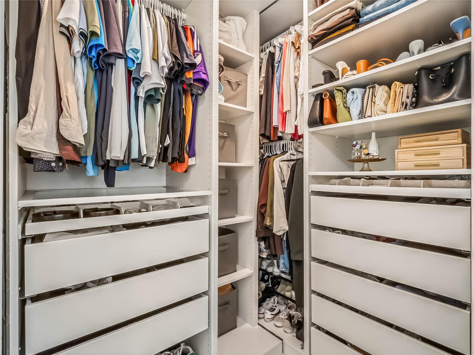 202 E South Street #3051 Orlando FL 32801 O6388154 image15