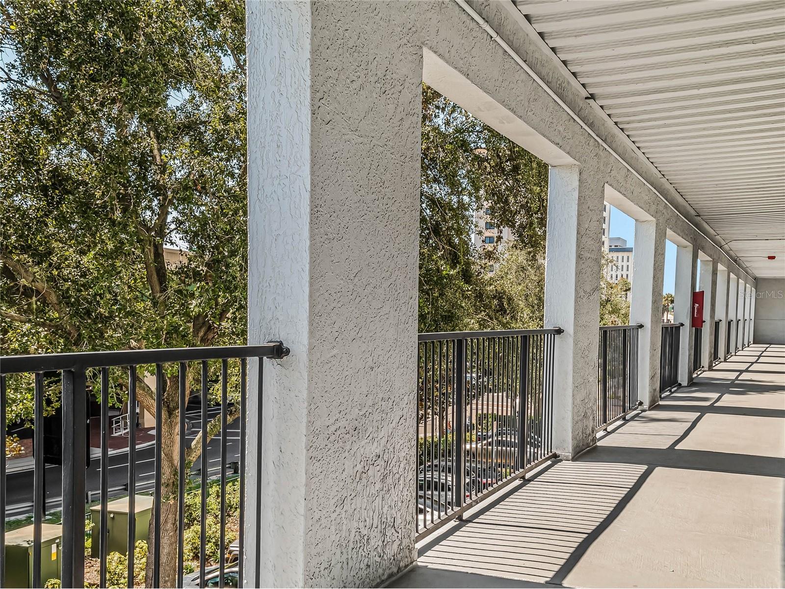 202 E South Street #3051 Orlando FL 32801 O6388154 image16