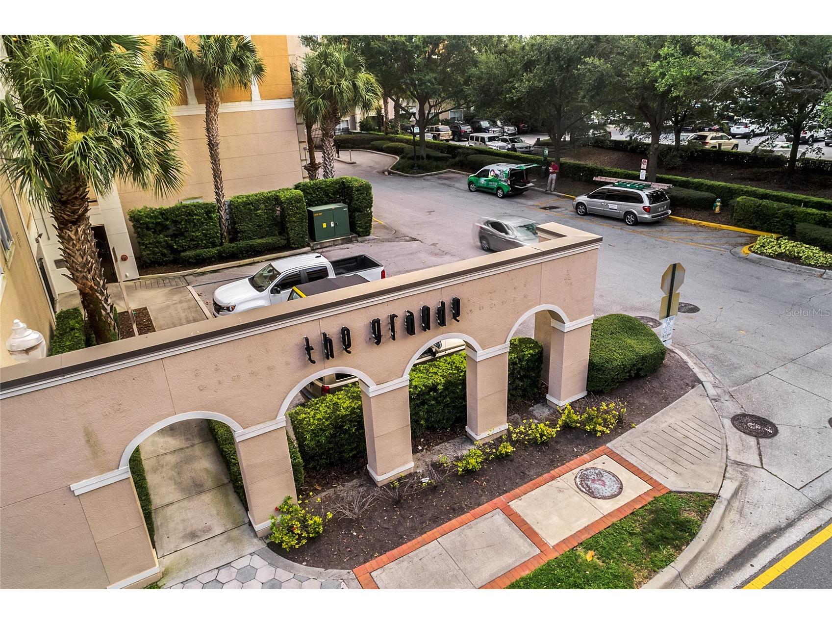 202 E South Street #3051 Orlando FL 32801 O6388154 image17