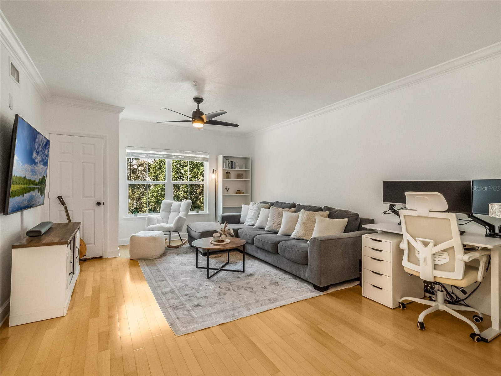 202 E South Street #3051 Orlando FL 32801 O6388154 image2