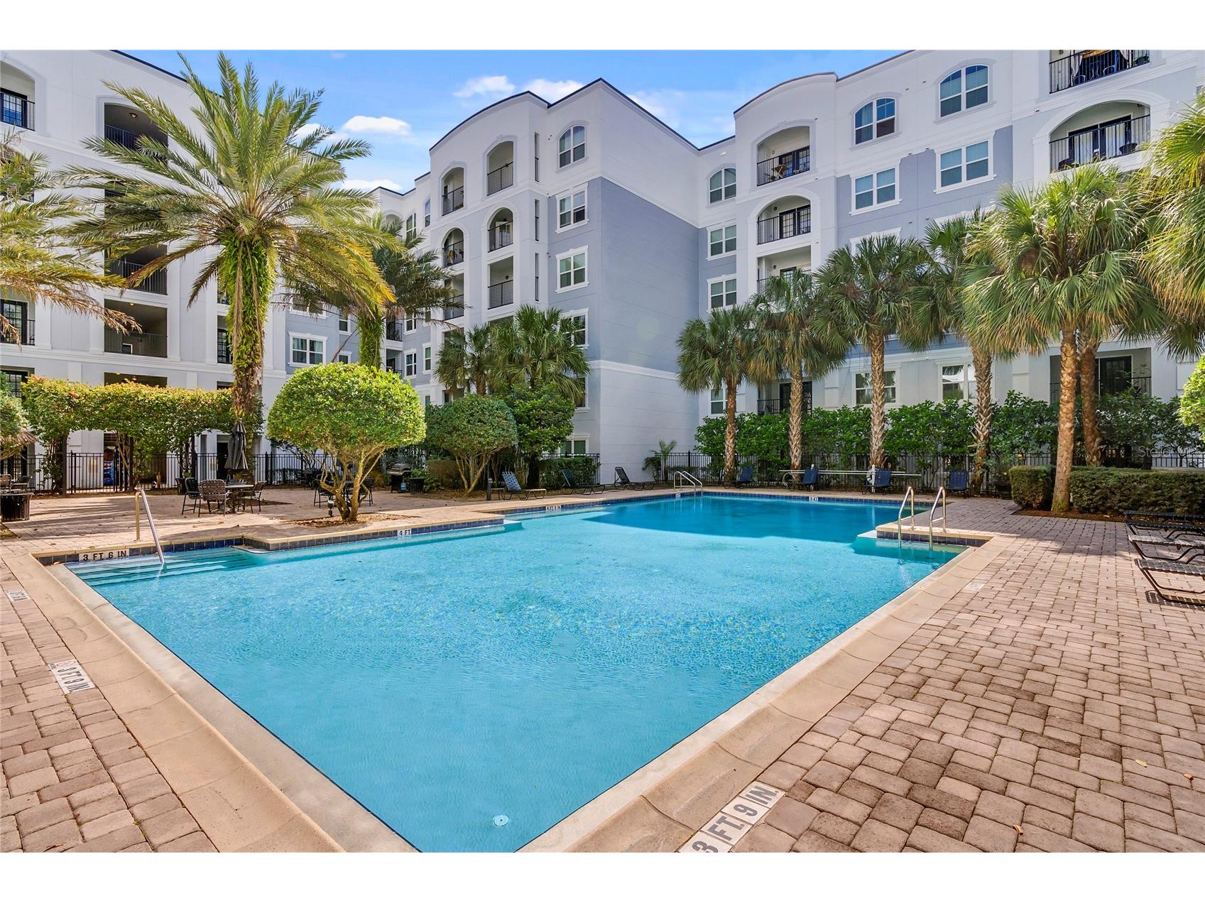202 E South Street #3051 Orlando FL 32801 O6388154 image22