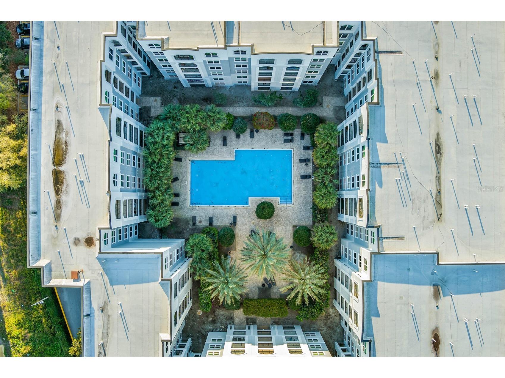202 E South Street #3051 Orlando FL 32801 O6388154 image23