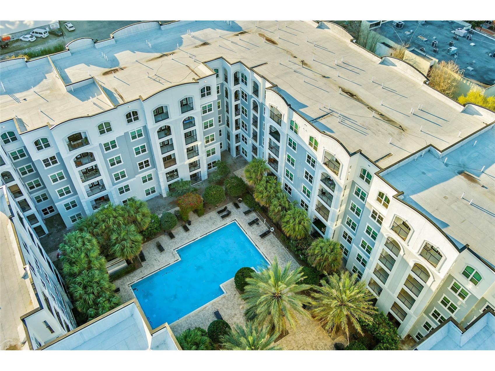 202 E South Street #3051 Orlando FL 32801 O6388154 image24
