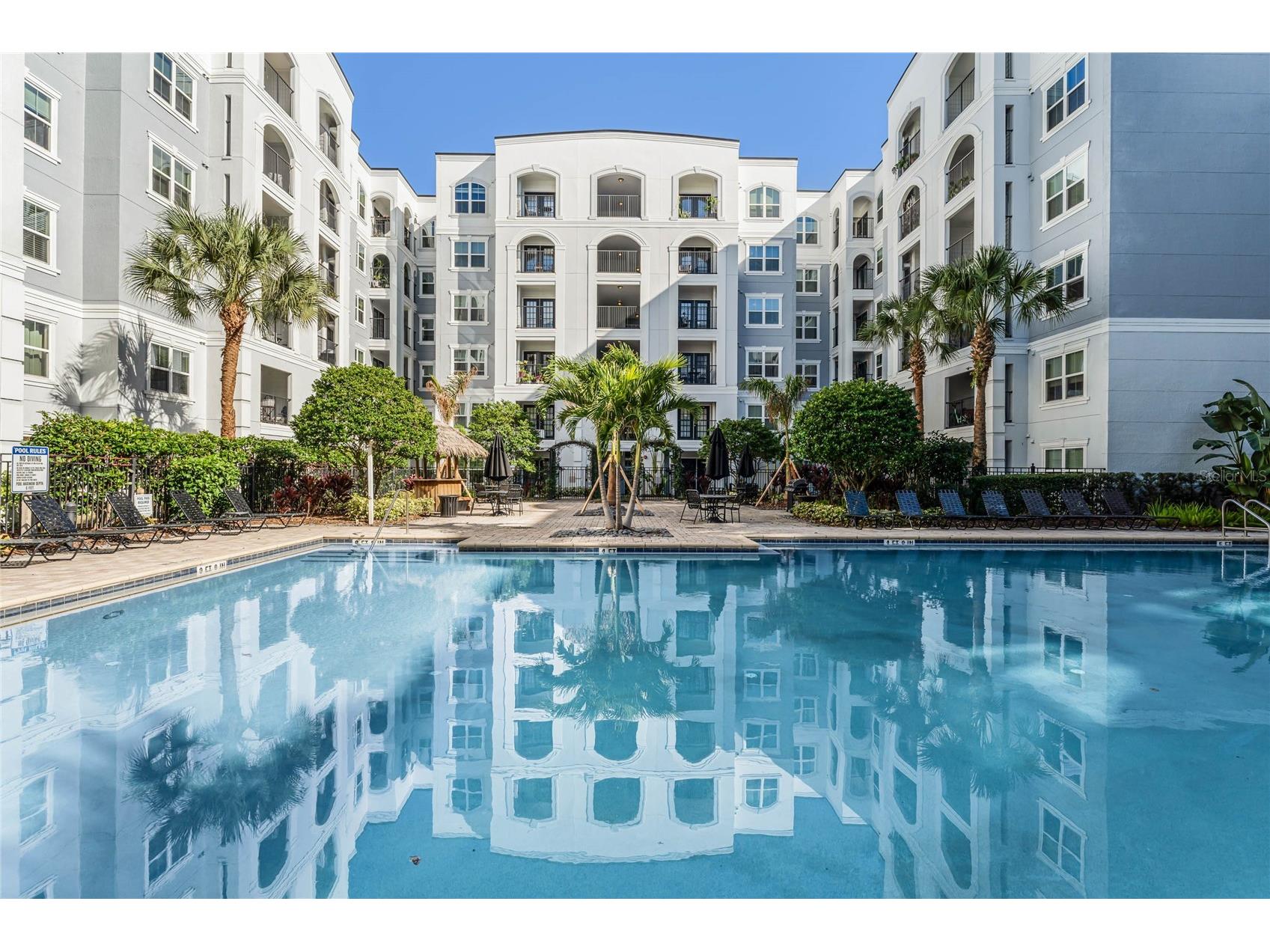 202 E South Street #3051 Orlando FL 32801 O6388154 image29