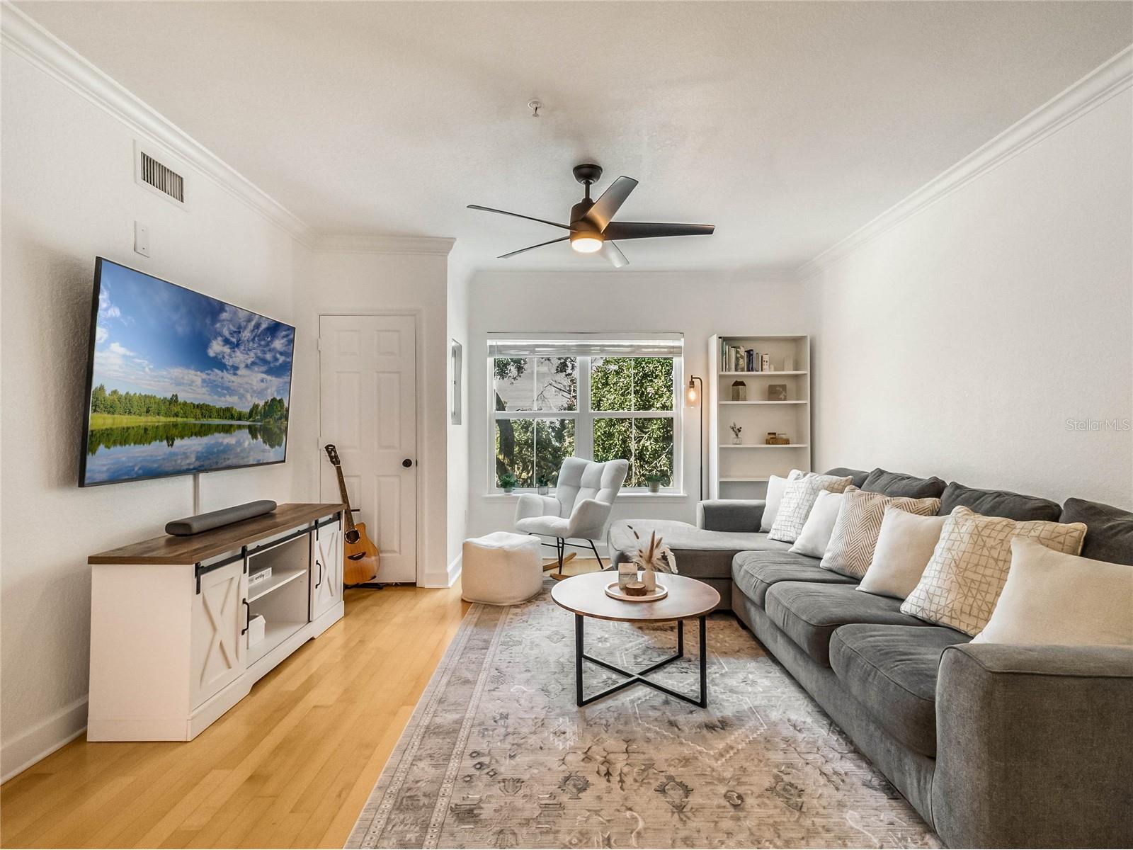 202 E South Street #3051 Orlando FL 32801 O6388154 image3